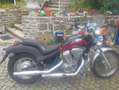 Honda VT 600 Shadow VT 600 C - thumbnail 1