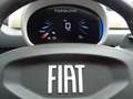 Fiat Topolino FIAT TOPOLINO ELEKTRO 7kWh MOPEDAUTO NEUE SERIE Rot - thumbnail 10