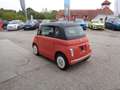 Fiat Topolino FIAT TOPOLINO ELEKTRO 7kWh MOPEDAUTO NEUE SERIE Rot - thumbnail 6