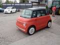 Fiat Topolino FIAT TOPOLINO ELEKTRO 7kWh MOPEDAUTO NEUE SERIE Rot - thumbnail 3