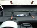 Fiat Topolino FIAT TOPOLINO ELEKTRO 7kWh MOPEDAUTO NEUE SERIE Rot - thumbnail 12