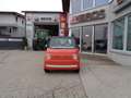 Fiat Topolino FIAT TOPOLINO ELEKTRO 7kWh MOPEDAUTO NEUE SERIE Rot - thumbnail 2