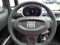 Fiat Topolino FIAT TOPOLINO ELEKTRO 7kWh MOPEDAUTO NEUE SERIE Rot - thumbnail 9