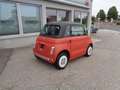 Fiat Topolino FIAT TOPOLINO ELEKTRO 7kWh MOPEDAUTO NEUE SERIE Rot - thumbnail 5