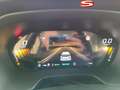 MG ZS HEV  Hybrid+ Select Schwarz - thumbnail 12