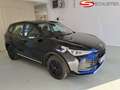 MG ZS HEV  Hybrid+ Select Schwarz - thumbnail 1