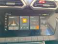 MG ZS HEV  Hybrid+ Select Schwarz - thumbnail 13