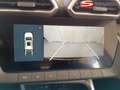 MG ZS HEV  Hybrid+ Select Schwarz - thumbnail 17