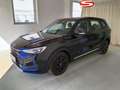 MG ZS HEV  Hybrid+ Select Schwarz - thumbnail 3