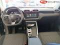 MG ZS HEV  Hybrid+ Select Schwarz - thumbnail 9