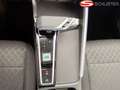MG ZS HEV  Hybrid+ Select Schwarz - thumbnail 16