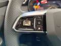 MG ZS HEV  Hybrid+ Select Schwarz - thumbnail 19
