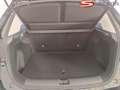MG ZS HEV  Hybrid+ Select Schwarz - thumbnail 6
