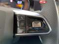 MG ZS HEV  Hybrid+ Select Schwarz - thumbnail 18