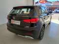 MG ZS HEV  Hybrid+ Select Schwarz - thumbnail 5