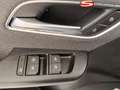 MG ZS HEV  Hybrid+ Select Schwarz - thumbnail 10