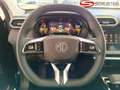 MG ZS HEV  Hybrid+ Select Schwarz - thumbnail 20