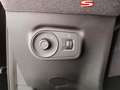 MG ZS HEV  Hybrid+ Select Schwarz - thumbnail 11