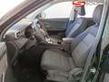 MG ZS HEV  Hybrid+ Select Schwarz - thumbnail 8