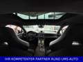 Porsche Panamera GTS Schwarz - thumbnail 12
