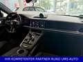 Porsche Panamera GTS Schwarz - thumbnail 9
