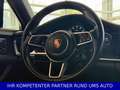 Porsche Panamera GTS Schwarz - thumbnail 13
