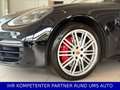 Porsche Panamera GTS Schwarz - thumbnail 4