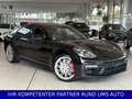 Porsche Panamera GTS Schwarz - thumbnail 1