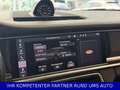 Porsche Panamera GTS Schwarz - thumbnail 15