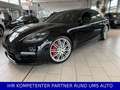 Porsche Panamera GTS Schwarz - thumbnail 3
