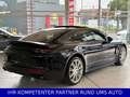 Porsche Panamera GTS Schwarz - thumbnail 7