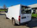 Ford Transit Transit "TÜV Neu" orig.141.000km  TDCi Lkw Blanc - thumbnail 6