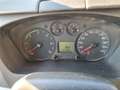Ford Transit Transit "TÜV Neu" orig.141.000km  TDCi Lkw Blanc - thumbnail 11