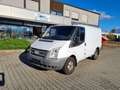 Ford Transit Transit "TÜV Neu" orig.141.000km  TDCi Lkw Blanc - thumbnail 2