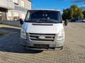 Ford Transit Transit "TÜV Neu" orig.141.000km  TDCi Lkw Blanc - thumbnail 3