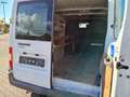 Ford Transit Transit "TÜV Neu" orig.141.000km  TDCi Lkw Blanc - thumbnail 7