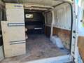 Ford Transit Transit "TÜV Neu" orig.141.000km  TDCi Lkw Blanc - thumbnail 8