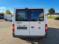 Ford Transit Transit "TÜV Neu" orig.141.000km  TDCi Lkw Blanc - thumbnail 5