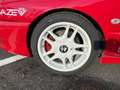Alfa Romeo 145 Scuola Sportiva/Wertgutachten Note 2 Rouge - thumbnail 9