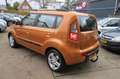 Kia Soul 1.6 X-tra ,Airco ,LM Velg ,Trekhaak Oranje - thumbnail 12