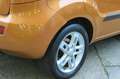 Kia Soul 1.6 X-tra ,Airco ,LM Velg ,Trekhaak Oranje - thumbnail 18