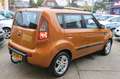 Kia Soul 1.6 X-tra ,Airco ,LM Velg ,Trekhaak Oranje - thumbnail 13