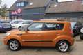 Kia Soul 1.6 X-tra ,Airco ,LM Velg ,Trekhaak Oranje - thumbnail 4
