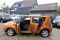 Kia Soul 1.6 X-tra ,Airco ,LM Velg ,Trekhaak Oranje - thumbnail 5