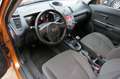 Kia Soul 1.6 X-tra ,Airco ,LM Velg ,Trekhaak Oranje - thumbnail 22
