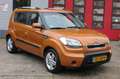 Kia Soul 1.6 X-tra ,Airco ,LM Velg ,Trekhaak Oranje - thumbnail 16