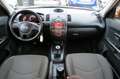 Kia Soul 1.6 X-tra ,Airco ,LM Velg ,Trekhaak Oranje - thumbnail 3