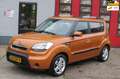 Kia Soul 1.6 X-tra ,Airco ,LM Velg ,Trekhaak Oranje - thumbnail 1