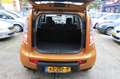Kia Soul 1.6 X-tra ,Airco ,LM Velg ,Trekhaak Oranje - thumbnail 15
