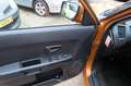 Kia Soul 1.6 X-tra ,Airco ,LM Velg ,Trekhaak Oranje - thumbnail 9
